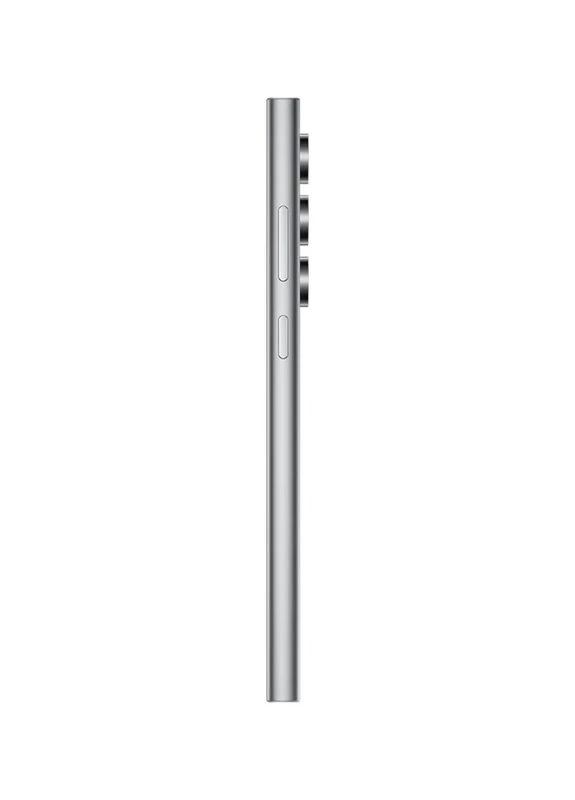 Смартфон c61 gt 4/128gb silver Oukitel (400994057)