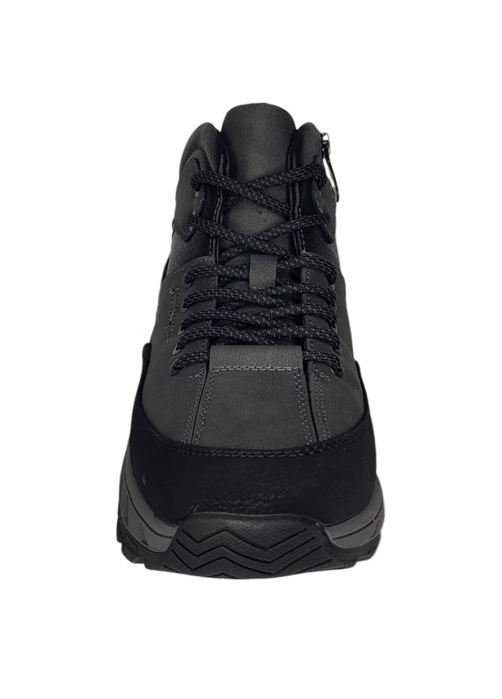 Зимові спортивні черевики Wollen (303284166)