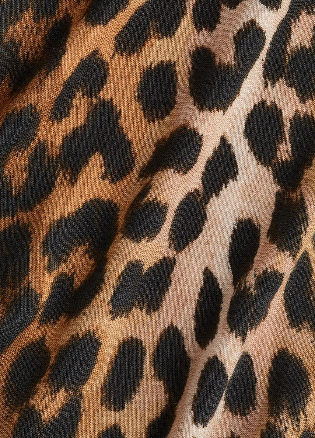 Лонгслів H&M (367047754)