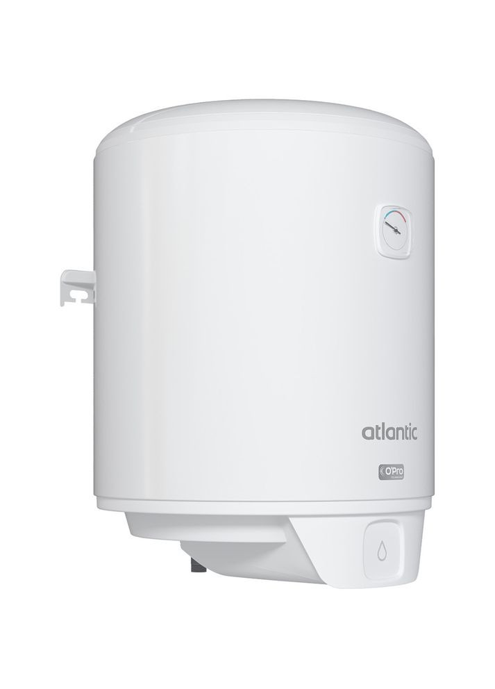 Бойлер Opro Profi VM 050 D400S 1500W (841372) Atlantic (307285206)