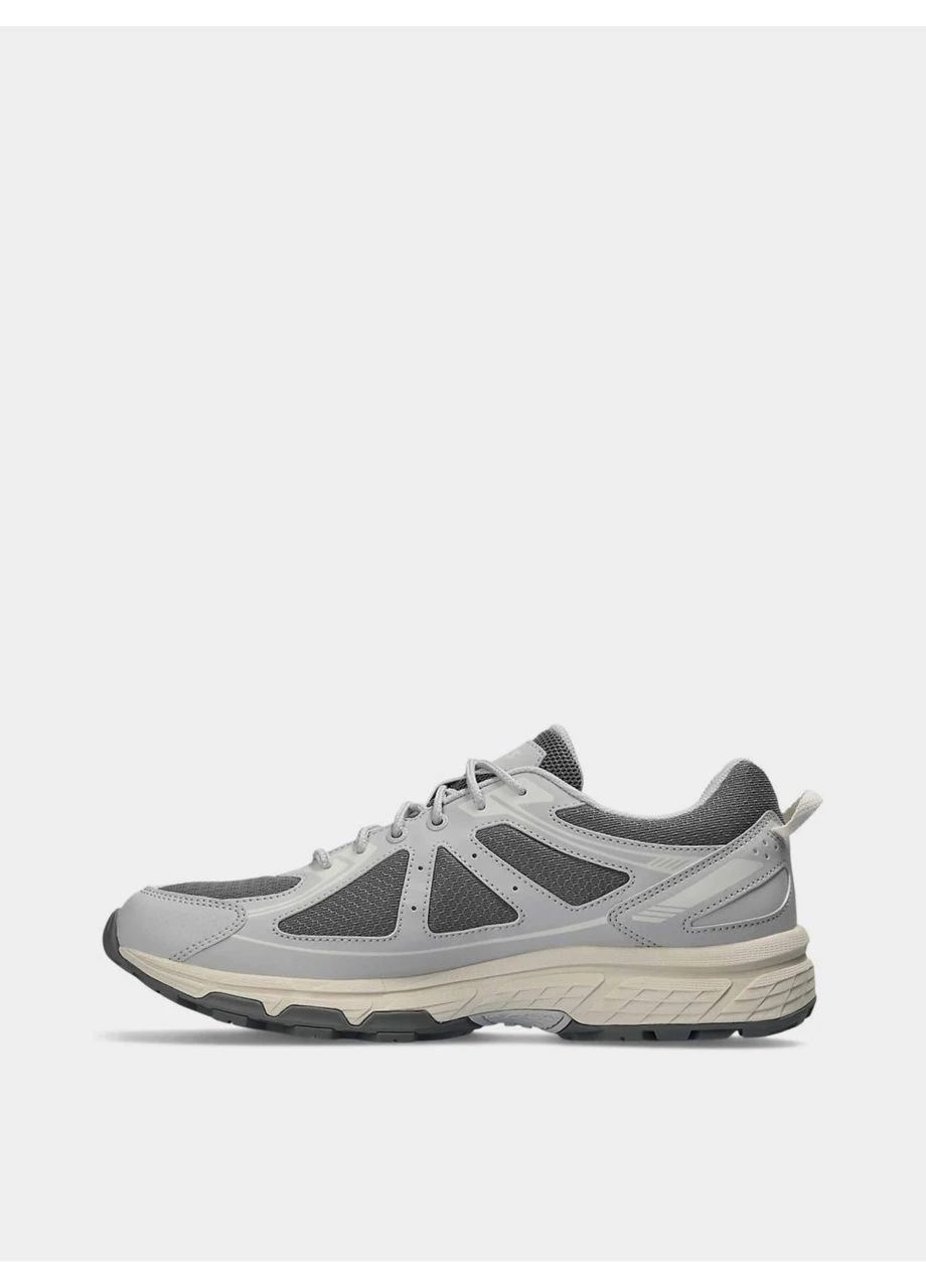 Комбіновані кросівки gel-venture 6 1203a297-022 всесезон Asics