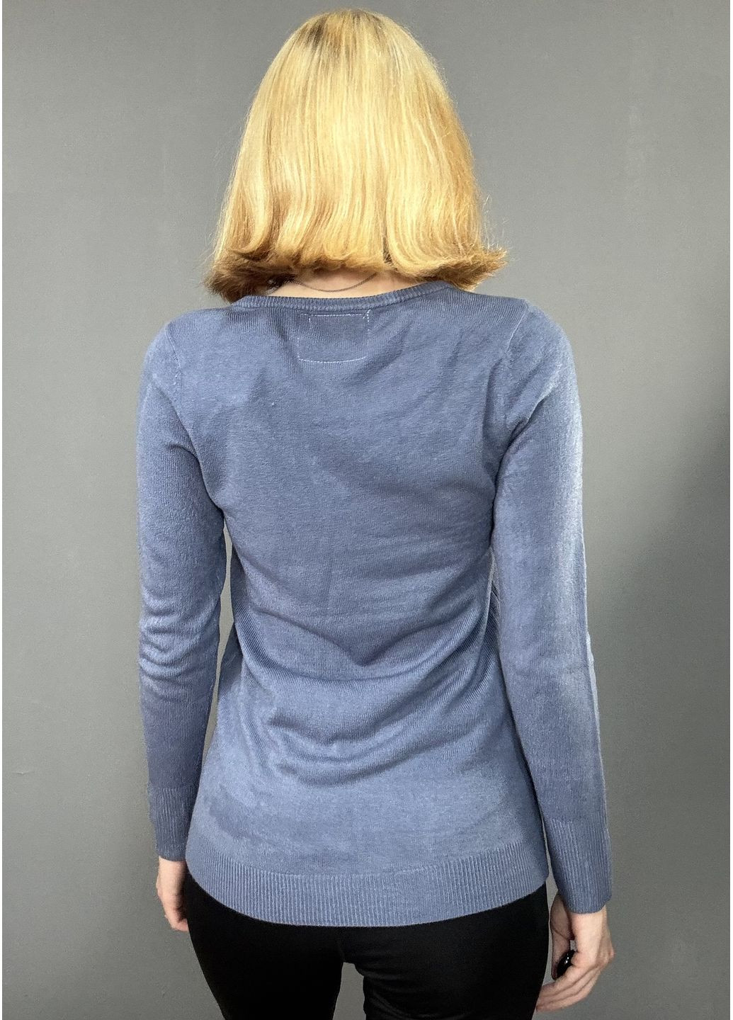 Туника CHD (358074525)