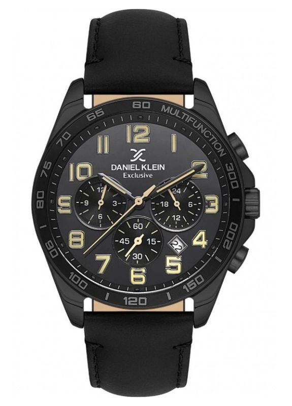 Мужские наручные часы Daniel Klein DK.1.13843-4 (339768335)