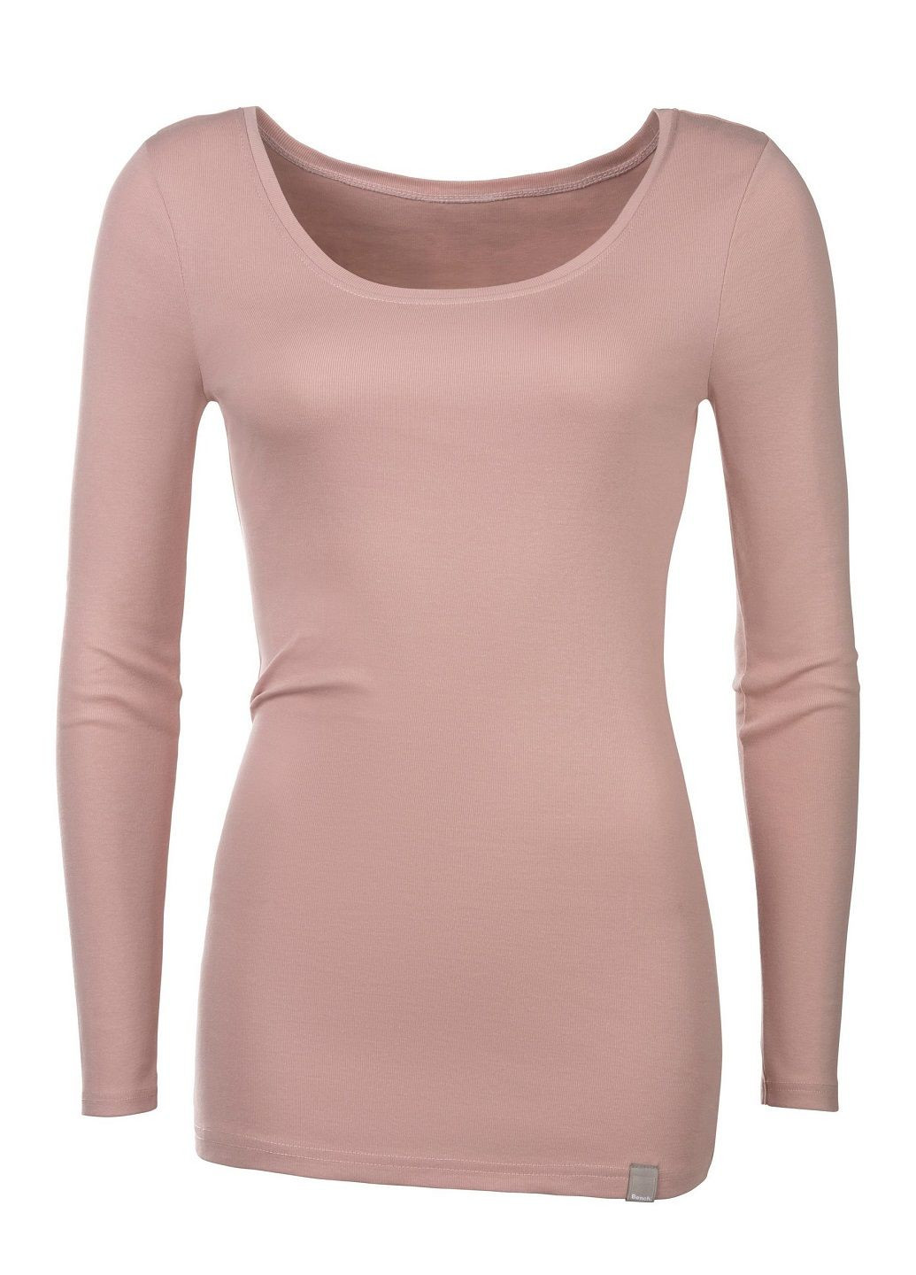 Лонгслів Bench (318513434)