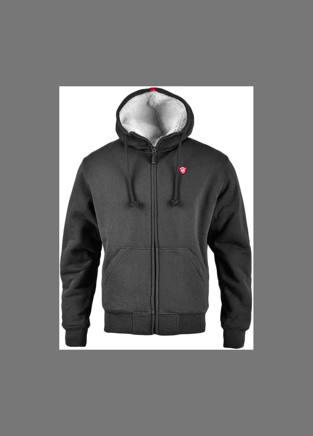 Кофта Ultima Olive Thor Steinar (317668354)