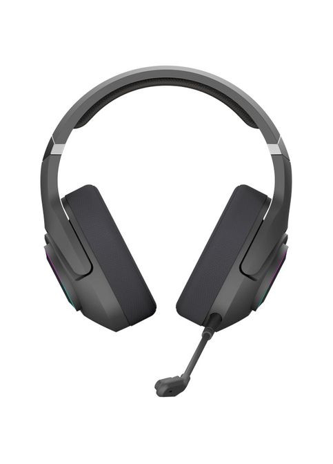 Навушники Bloody GR270 Black A4Tech (339083396)