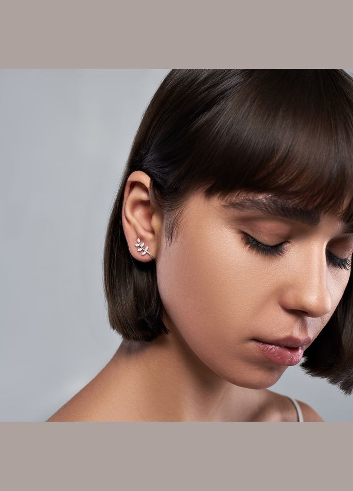 Кафи Прекрасна Весна Minimal (338799677)