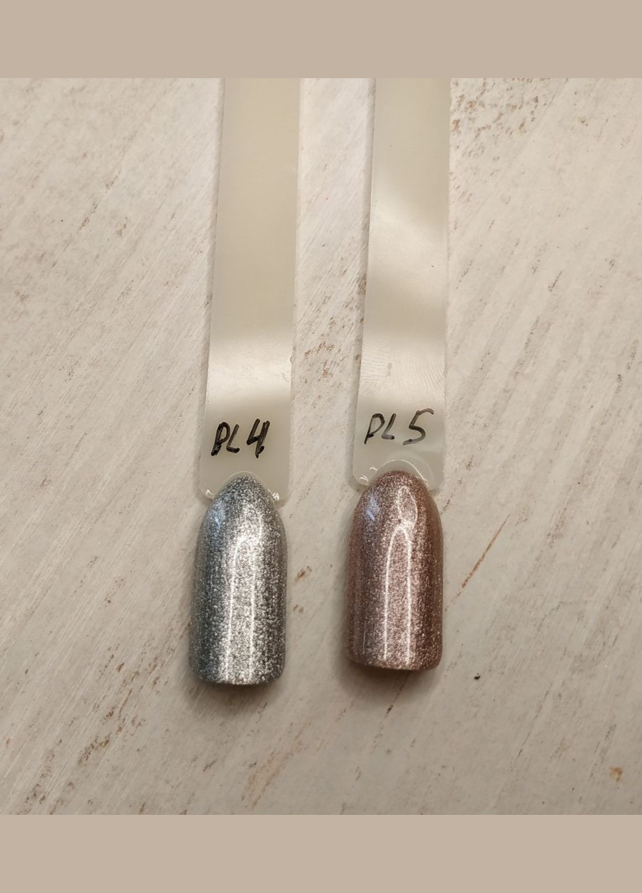 Гель-лак City Nail (342376126)