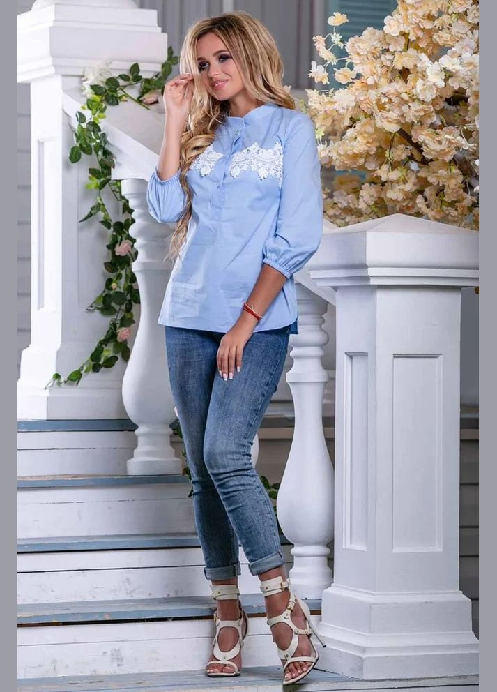 Сорочка Seventeen (302370907)