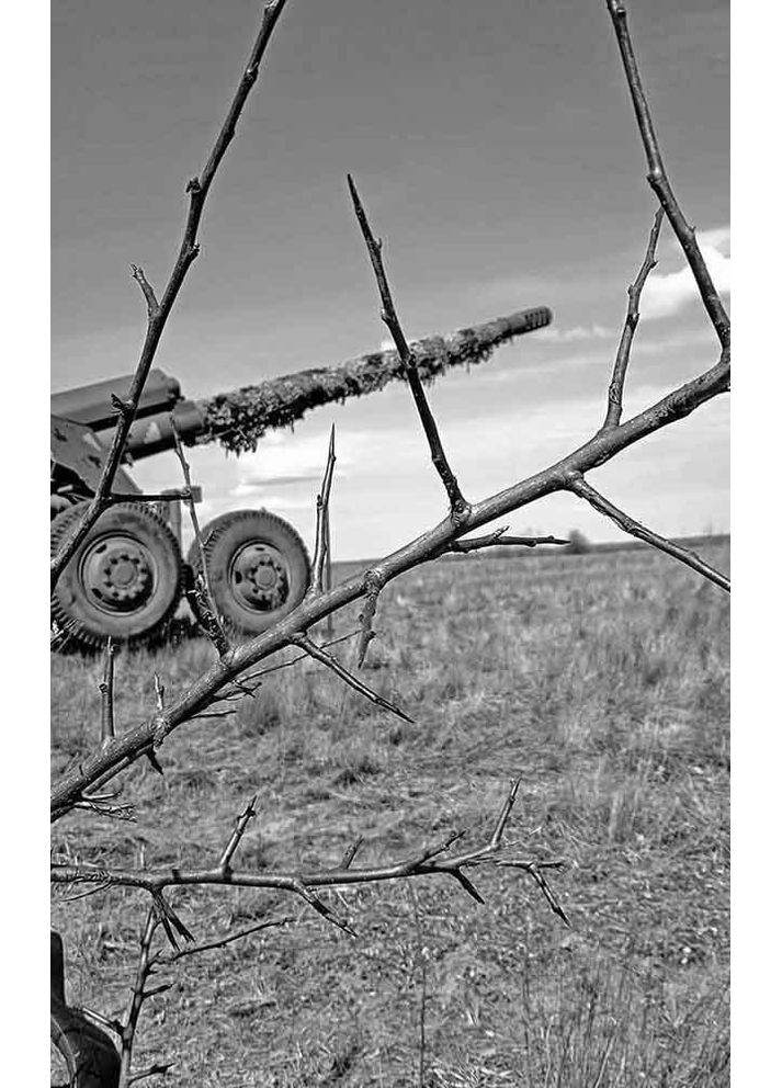 Книга Три медалі в шухляді. Вірші. Валерій Пузік АССА (371121044)