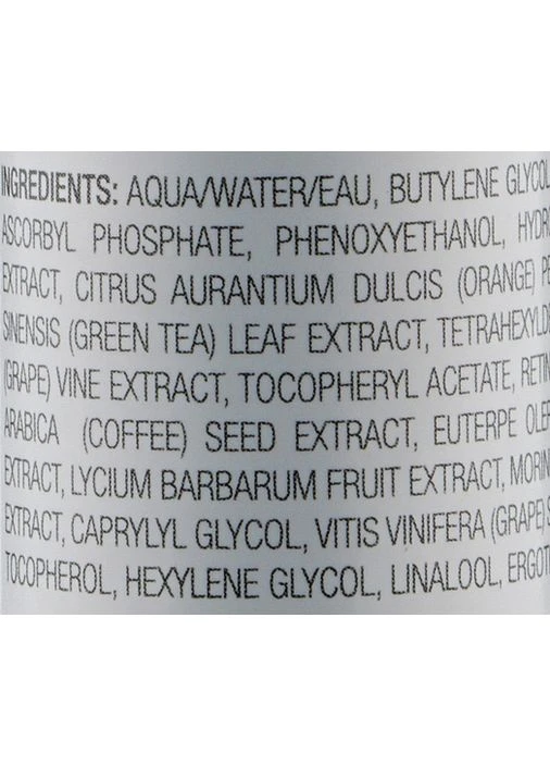Концентрат для обличчя "Антиоксиданти" I Enhance 25% Anti-Oxidant Enhancer 14.8ml (636009-21284) Image Skincare (382908102)