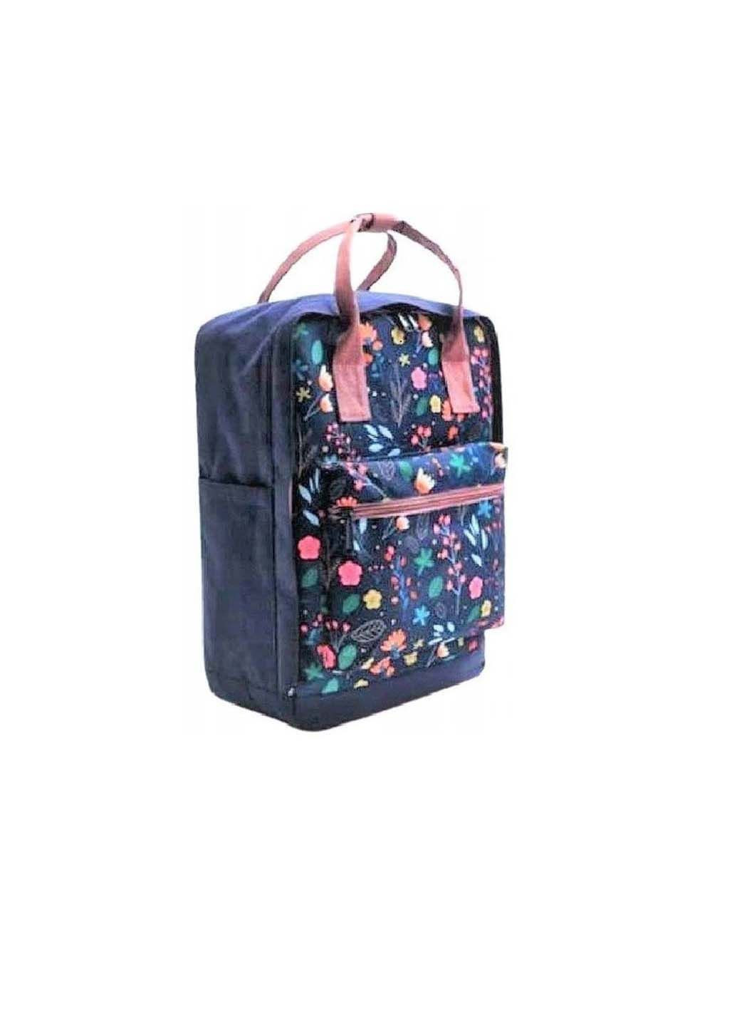 Молодежный рюкзак сумка 14L Paso (291376421)