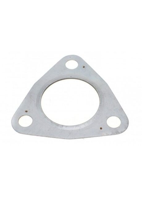 Монтажний комплект, компресор KT110150 C.I.U FA1 (366208895)