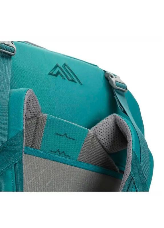 Городской дорожный рюкзак Proxy 65 Adventure Travel Antigua Green (104087/6399) Gregory (335405079)