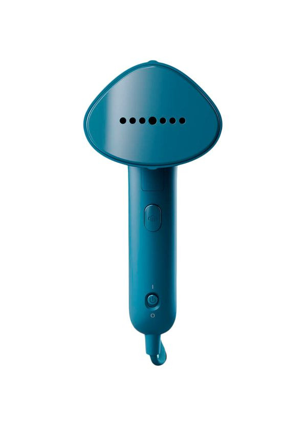 Отпариватель STH3000/20 Philips (306581268)