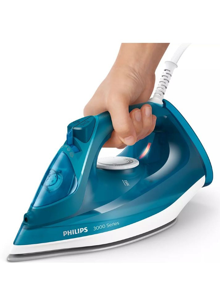 Праска DST3040/70 Philips (306581453)