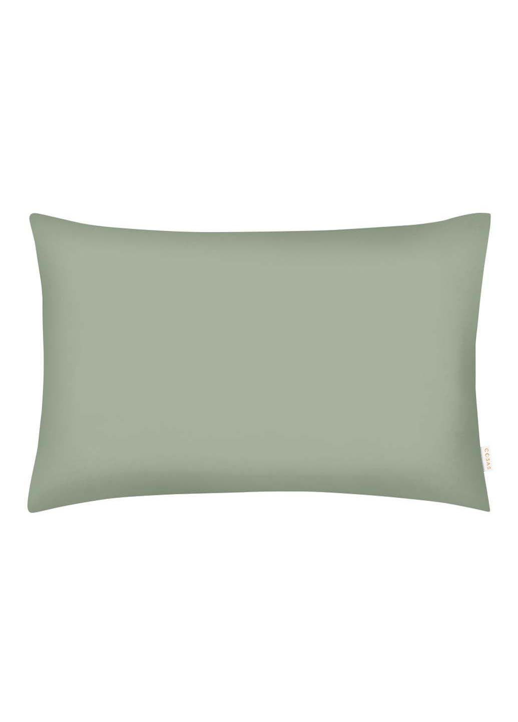 Детская постель без простыни Meditative 110х140 см Cosas (307386749)