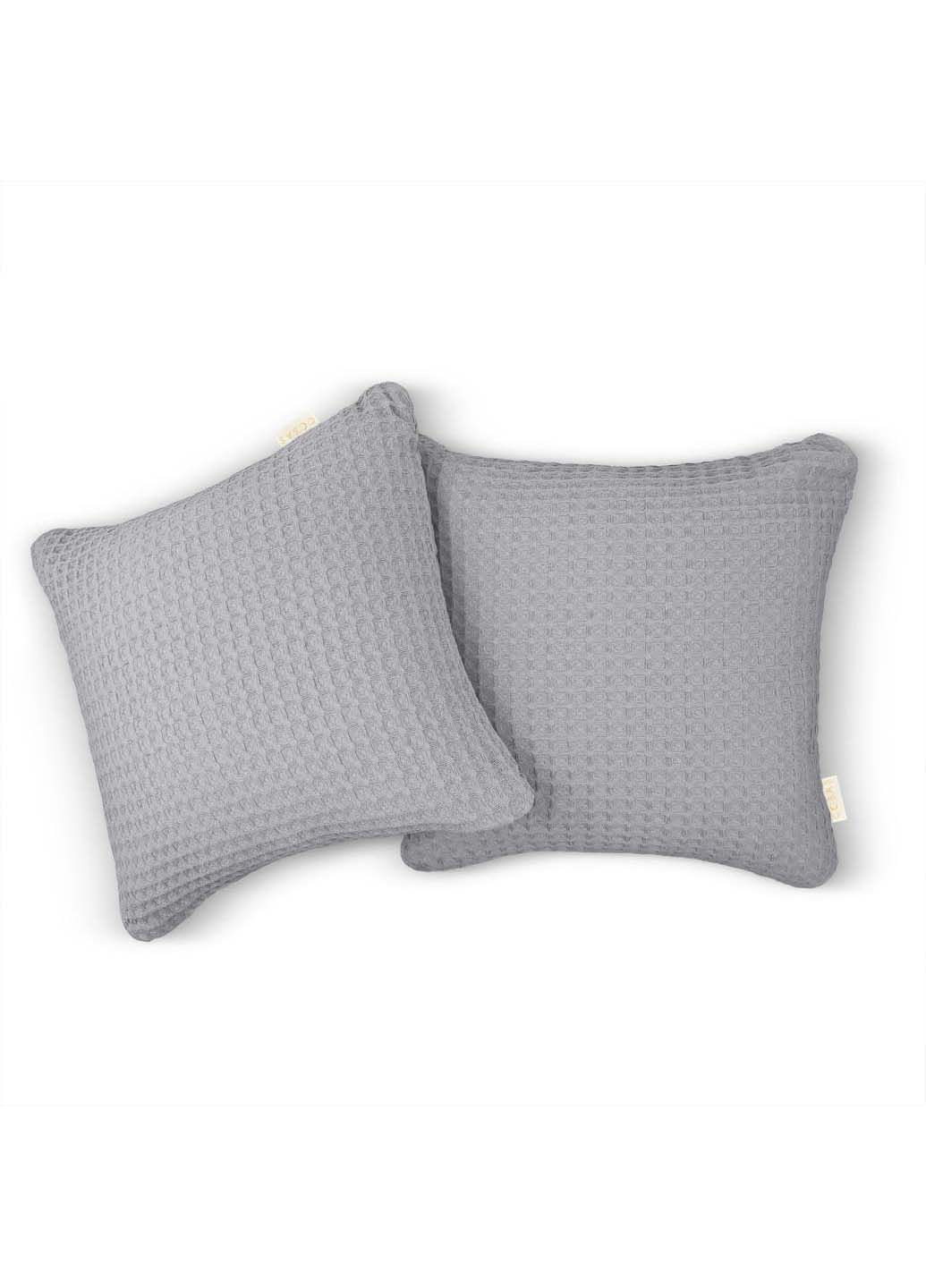 Наволочка Cosas (315716624)