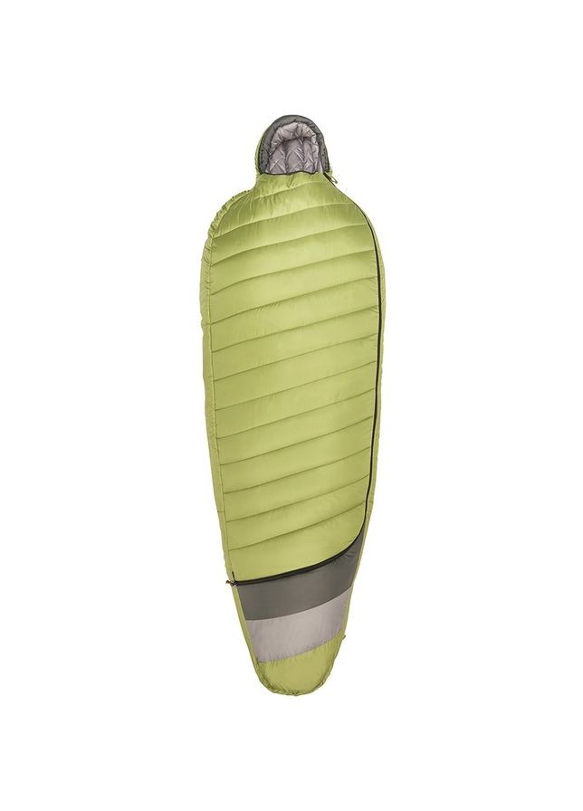 Спальний мішок Tuck 20 Kelty (278002374)