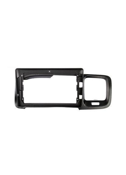 Перехідна рамка серії Q0467 для Volvo S60 V60 2009 2018 9 дюймів QIV S40 (299903254)