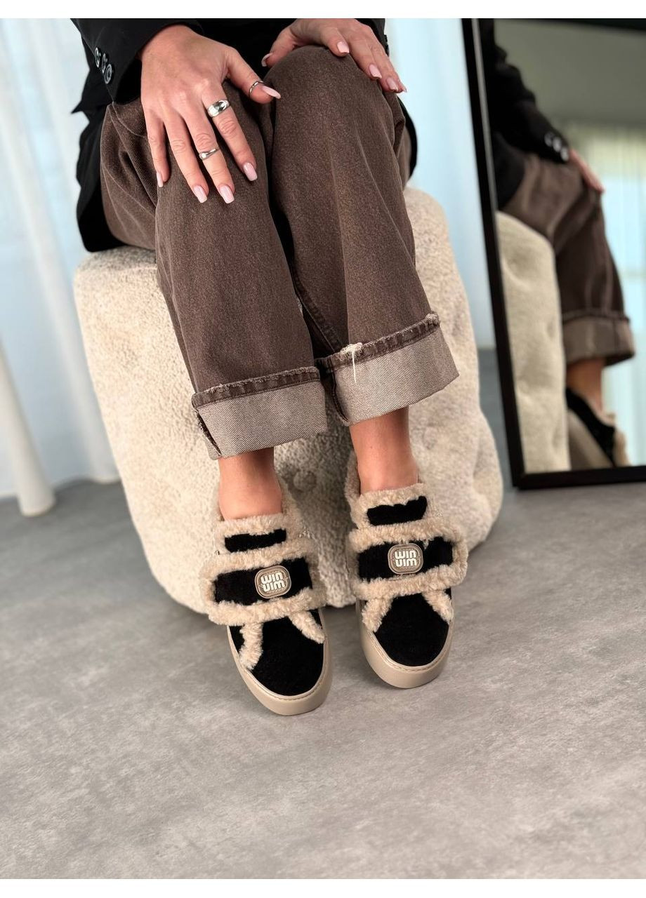 Комфортные женские автоледи No Brand (368528041)