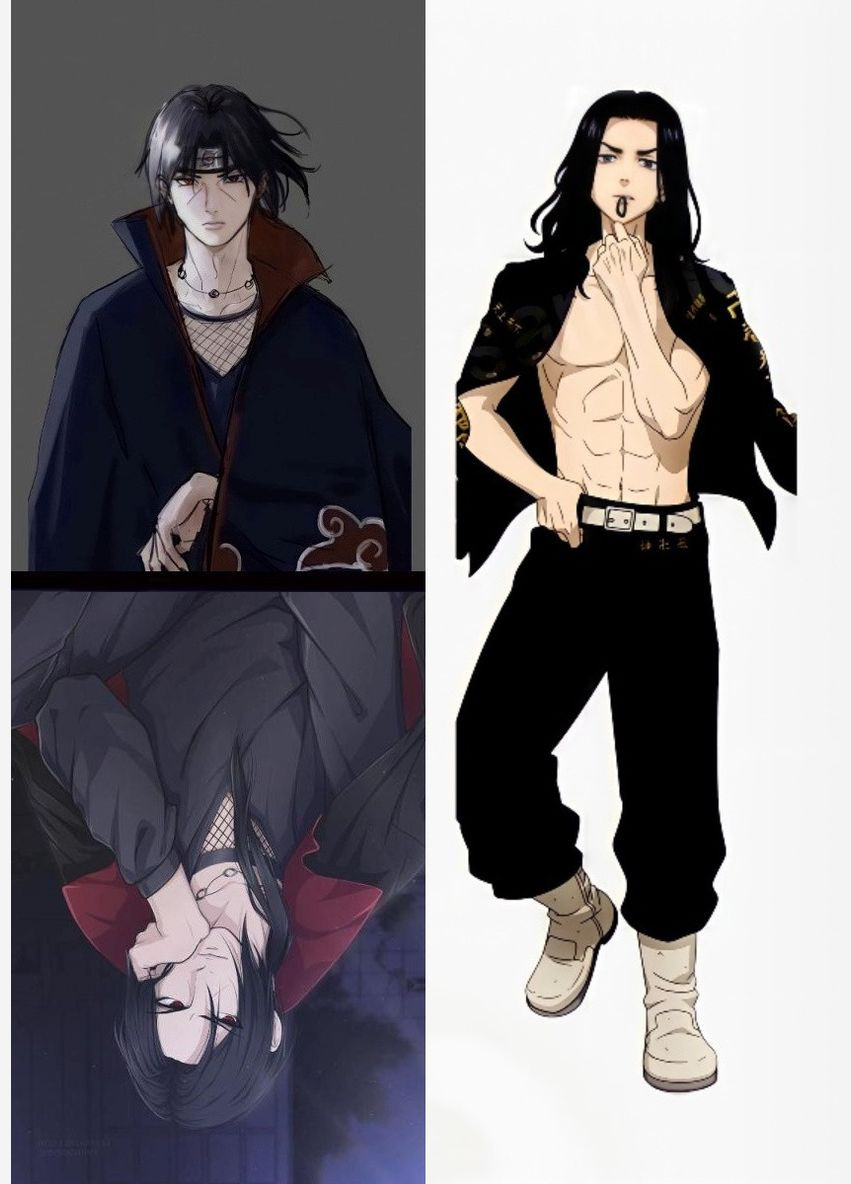 Подушка Viva (346056890)