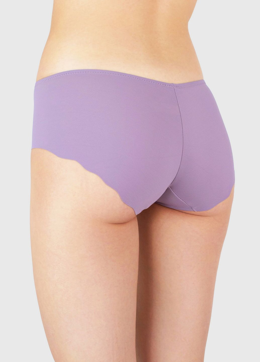 Трусики Acousma (364486275)