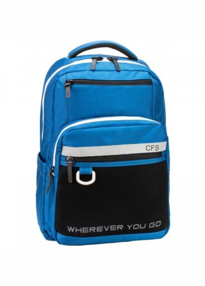 Рюкзак Cool For School синій 130-145 см (268145397)