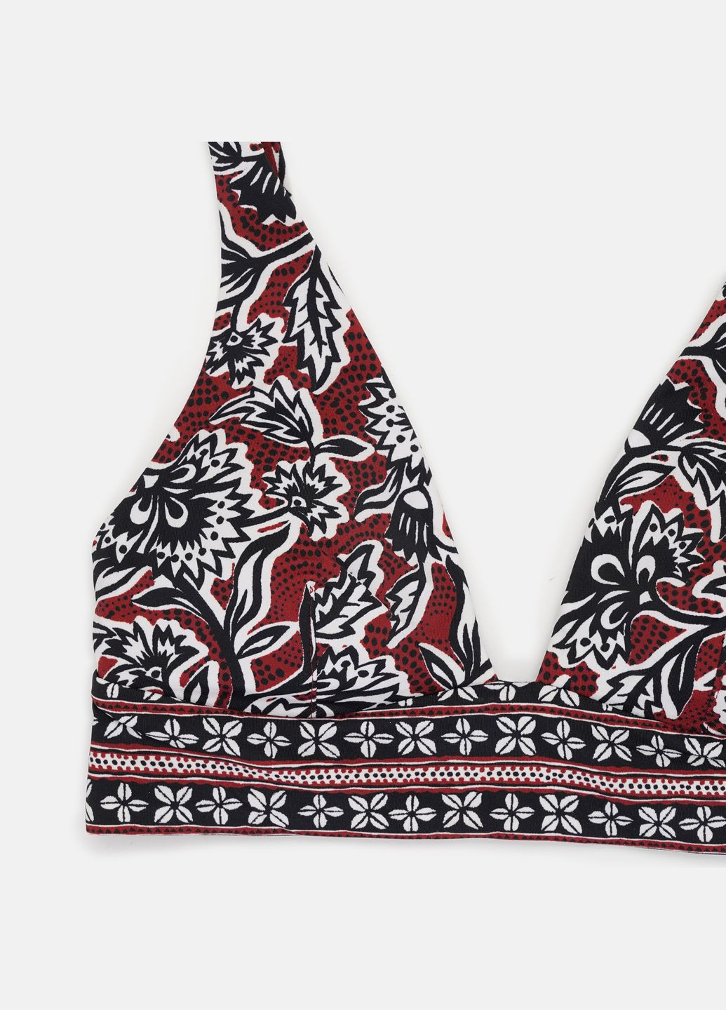 Купальний ліф C&A (333932129)