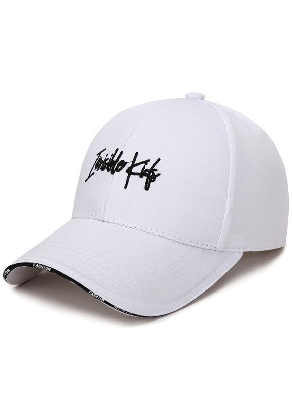 Кепка Narason (344467225)