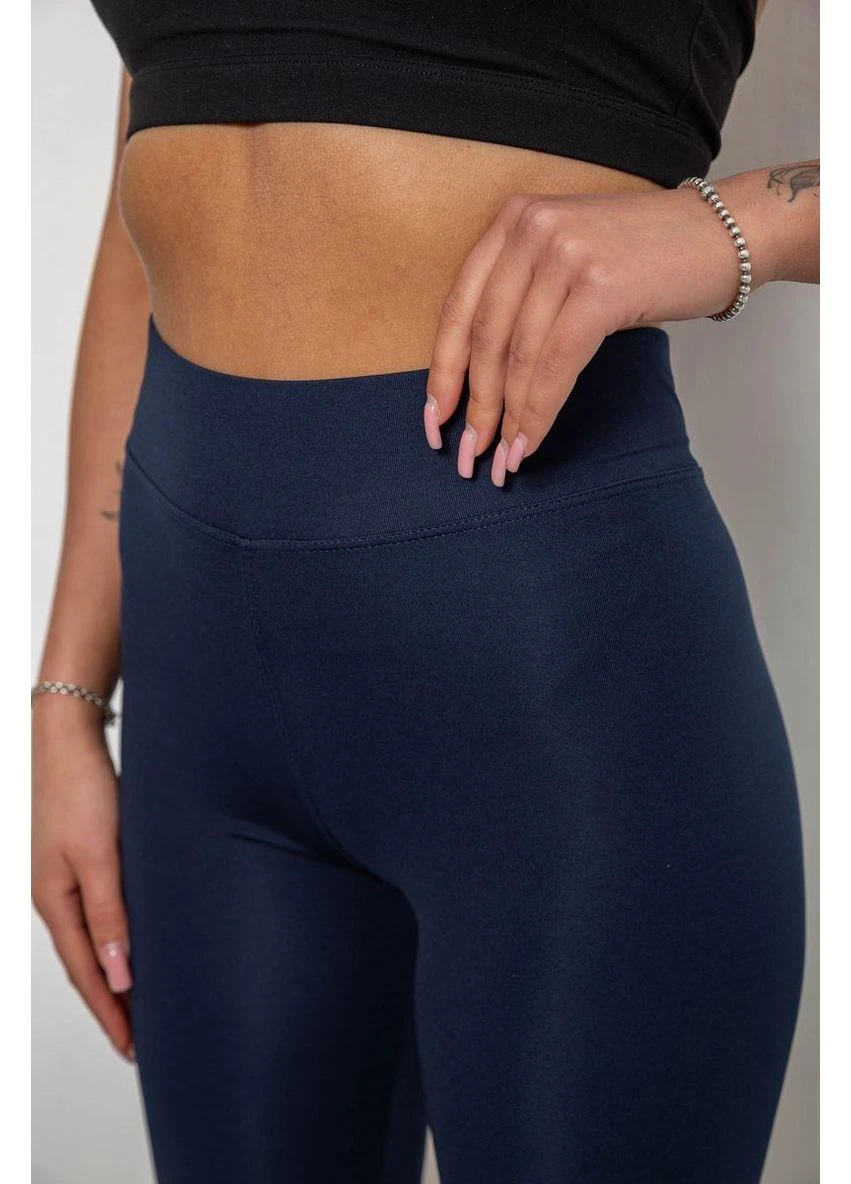 Треки женские однотонные,, 214R340 Ager (388365215)