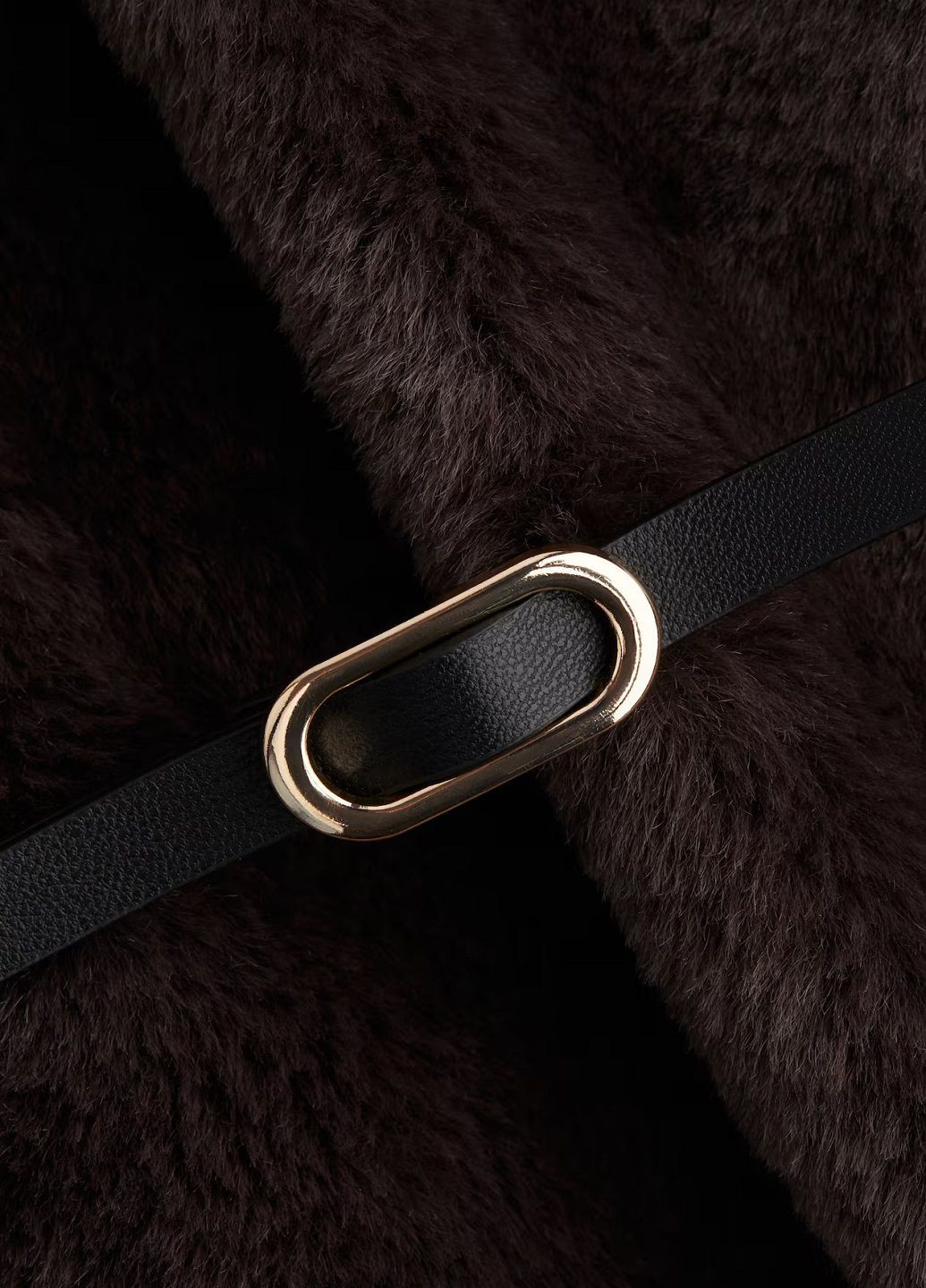 Жилет H&M (360938007)