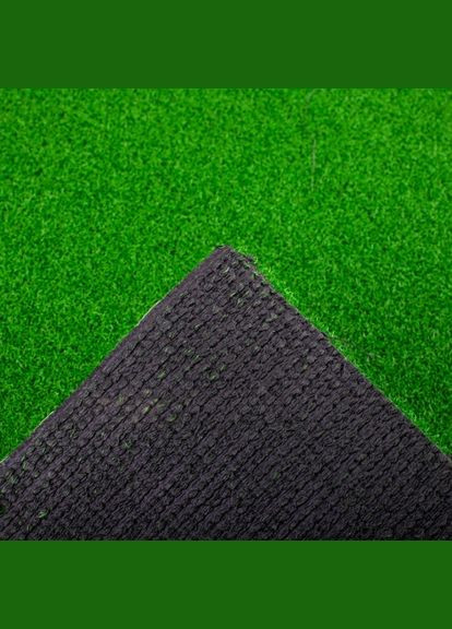 Штучна трава, 10 м. кв. (9173-008) ELISEY (362961609)