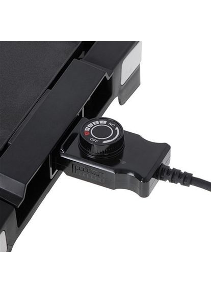 Гриль AD 6614 Adler (368582265)