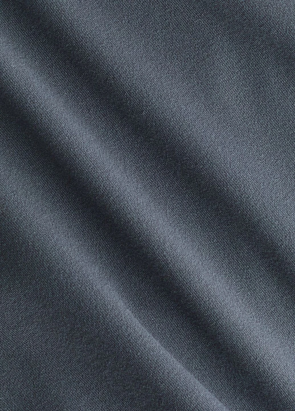 Футболка H&M - (386375860)
