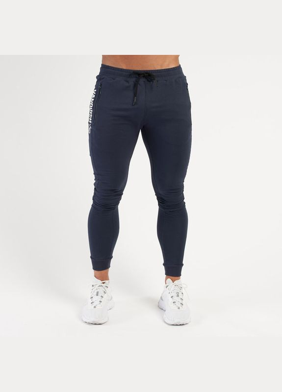 Спортивні штани VQH (293815468)