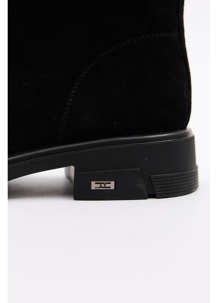 Черевики 205156 Lonza (363024707)