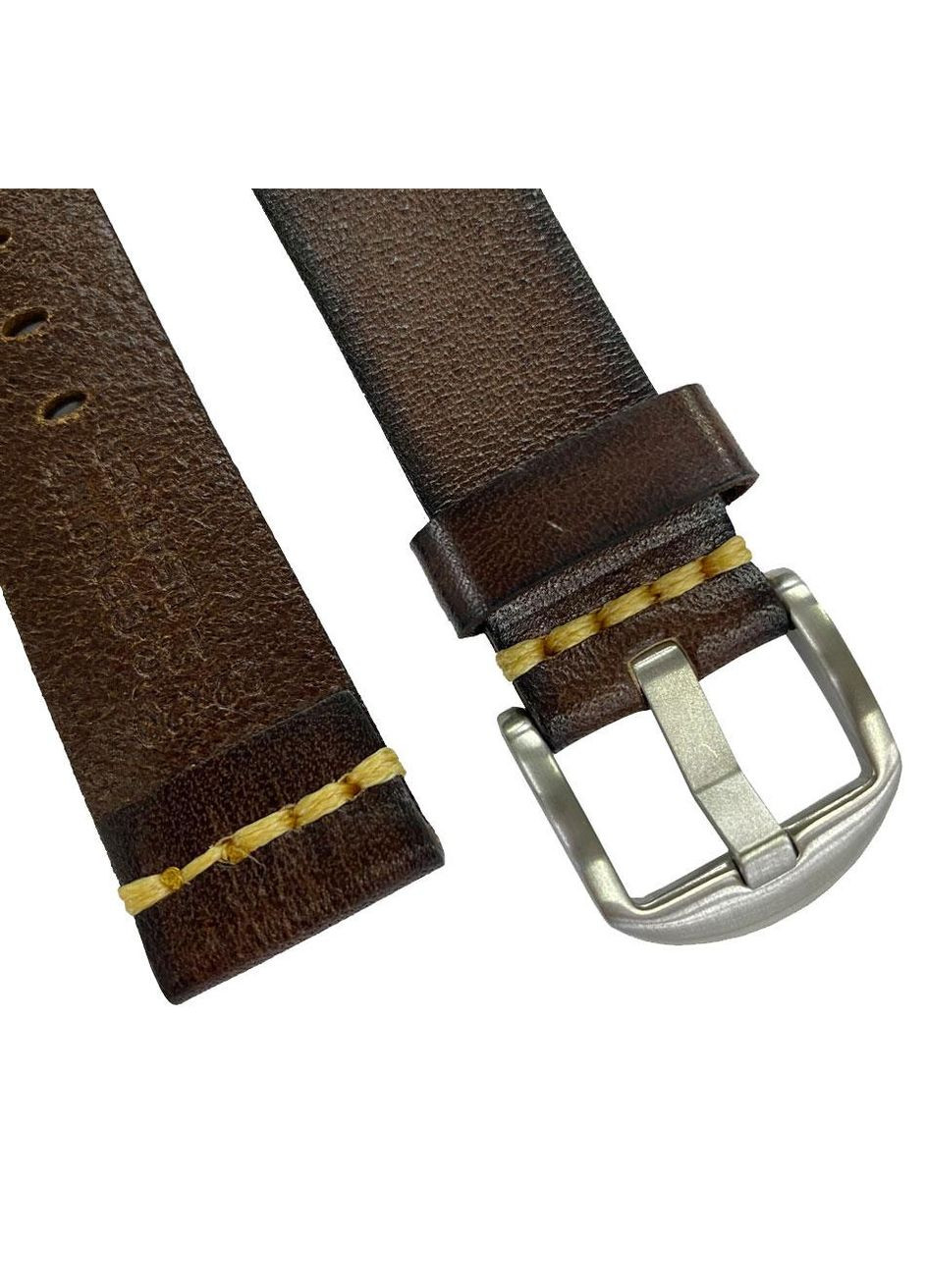 Чохол для смарт-годинників Primolux (333719973)