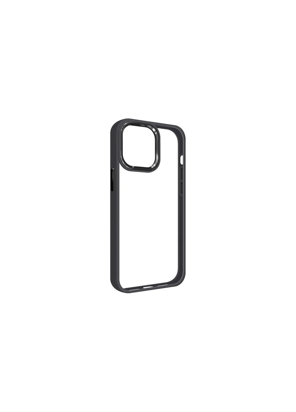 Чехол для мобильного телефона UNIT2 Apple iPhone 14 Pro Max Marsala () ArmorStandart ARM69964 (390662740)