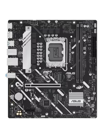 Материнська плата Asus (370619838)