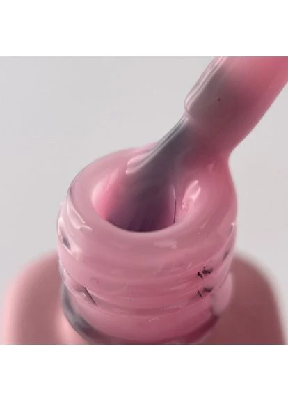 Камуфлирующая база BASE CAMОUFLAGE №12 - 10ml ONE PRO LINE (394223920)
