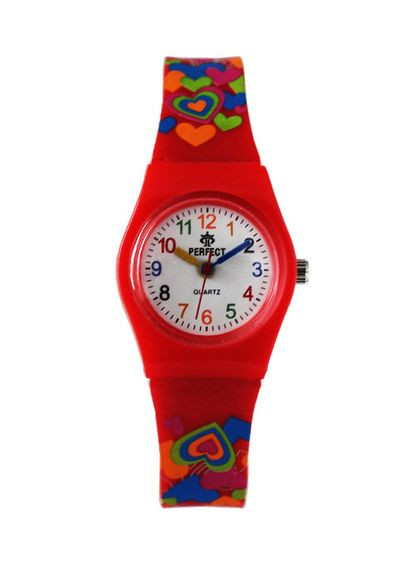 Годинник Biaoma (362453363)