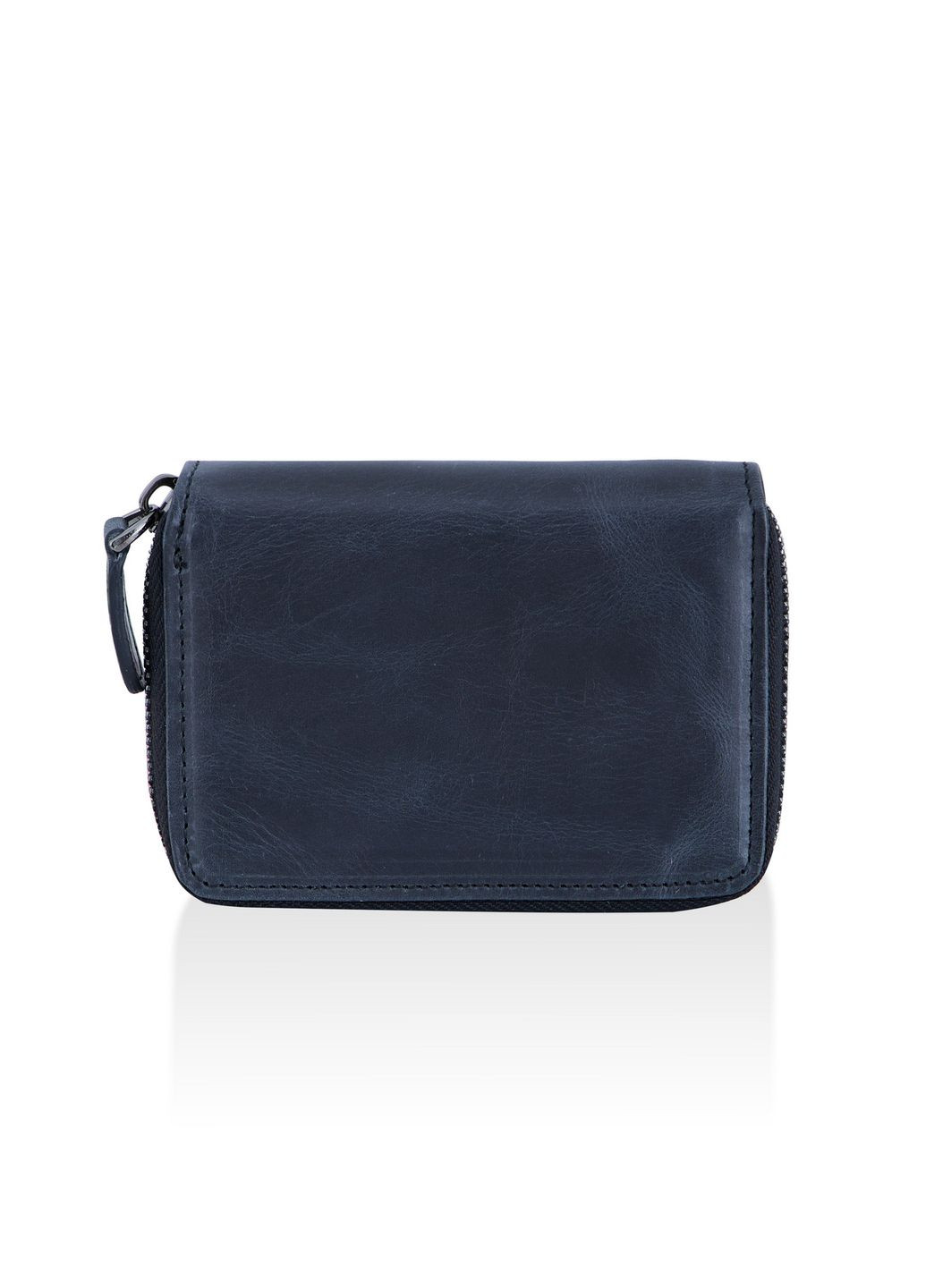 Кошелек U.S. Polo Assn универсальный U.S. Polo Assn. (295067363)