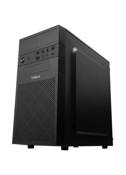 Комп'ютер Advanced D5771 (R5M16INT.D5771) Vinga (306855755)