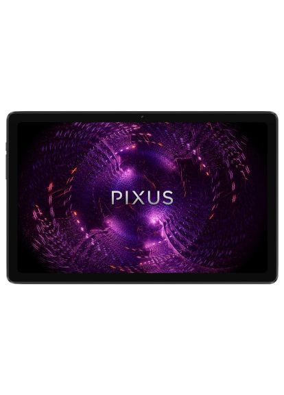 Планшет Titan 8/256GB, 10.4" 2K IPS, 2K, 2000х1200, IPS/LTE metal (4897058531763) Pixus Titan 8/256GB, 10.4&quot; 2K IPS, 2K, 2000х1200, IPS/ L (369444784)