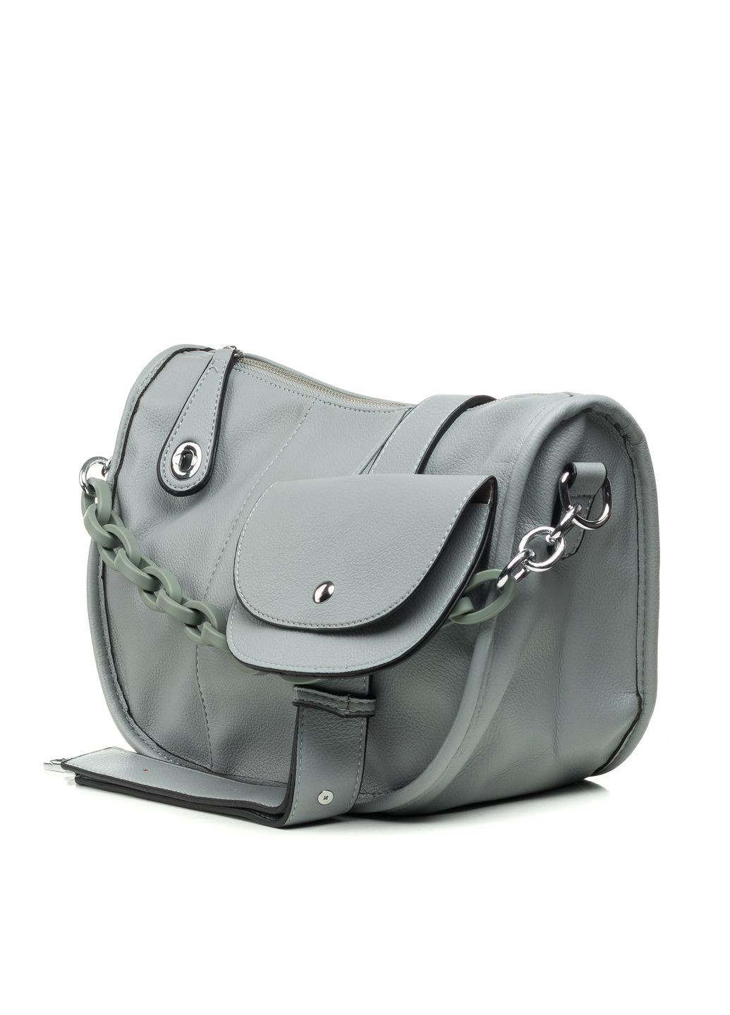 Сумка (6413C S) Farfalla (329826116)