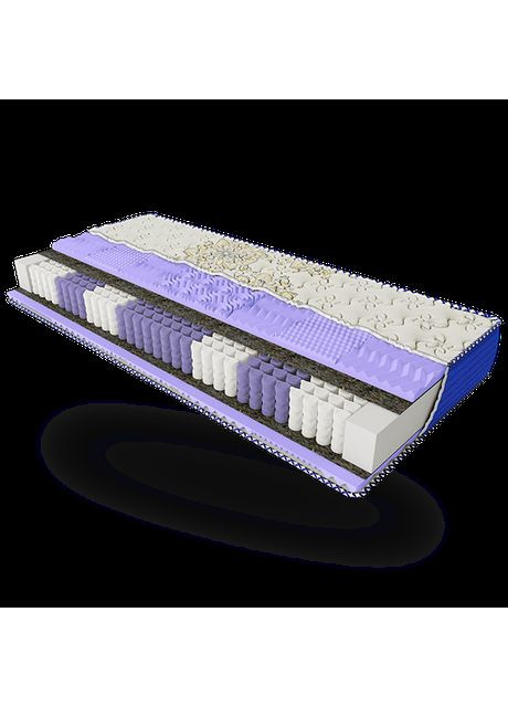 Матрац Arabeska Sonora, 80х190 EMM (370291024)