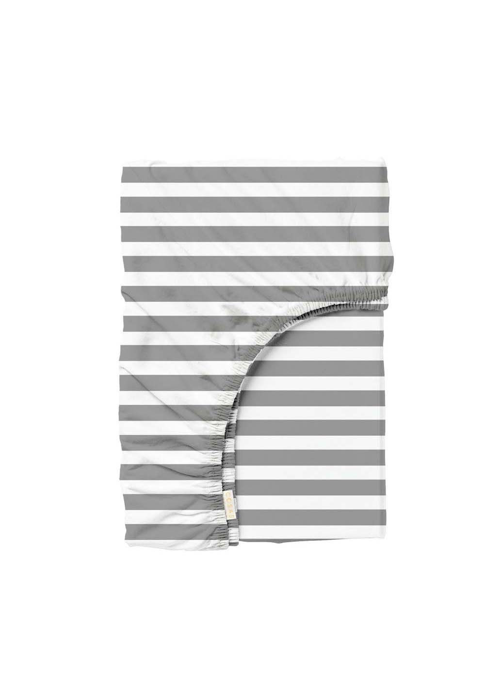 Простирадло на резинці 140х200 см Cosas (311550966)