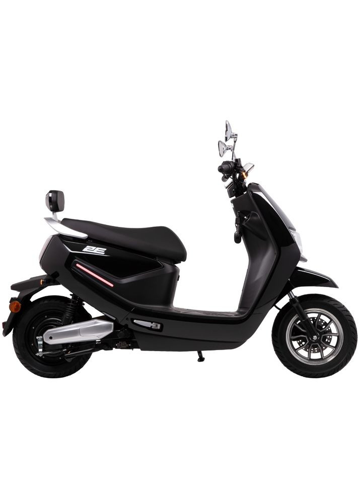 Електроскутер MB5 (2EESMB5) 2E (344459382)