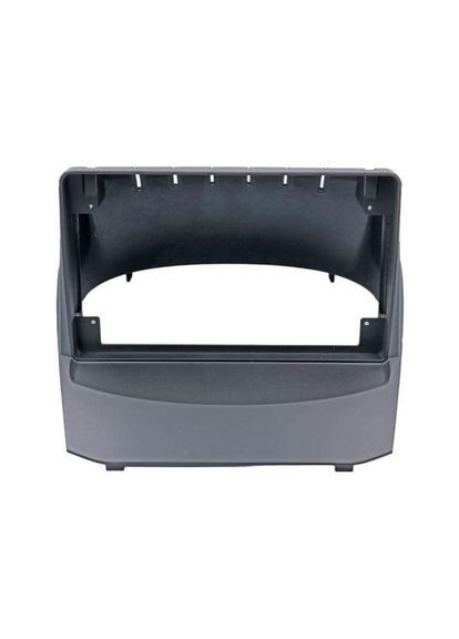 Перехідна рамка серії QBR-F 1116-17 для Ford Fiesta 6 Mk 6 2008-2017 9 дюймів QIV (346509936)